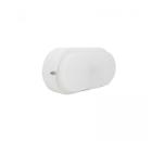 Светильник настенный СТАРТ BL 18W Oval 6000K