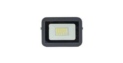    LED FL 10W 6500 SP