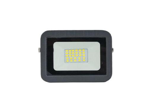    LED FL 10W 6500 SP