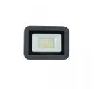 Изображение товара Прожектор светодиодный СТАРТ LED FL 30W 6500К SP