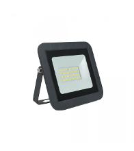  LED FL 50W 6500 SP