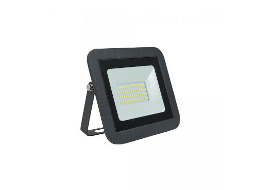    LED FL 50W 6500 SP