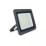    LED FL 150W 6500