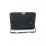    LED FL 150W 6500