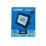    LED FL 150W 6500