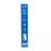    LED FL 150W 6500