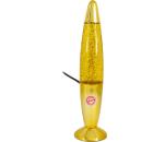 Лампа настольная СТАРТ АВАТАР золотой