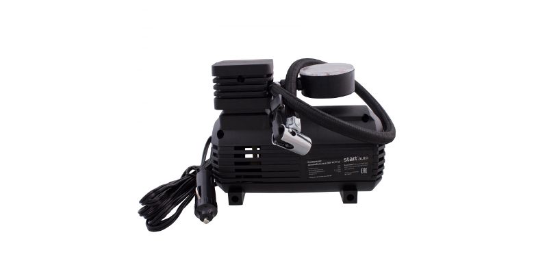 ������������� ���������� ����� ���� ACP152 ���