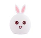 Ночник зайчик СТАРТ NL7 led