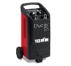Устройство пуско-зарядное TELWIN DOCTOR START 330 (829341)