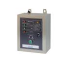 Блок автоматики АВР ТСС АВР TSS 9000D/400