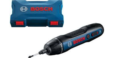  BOSCH Go 2 (06019H2100)