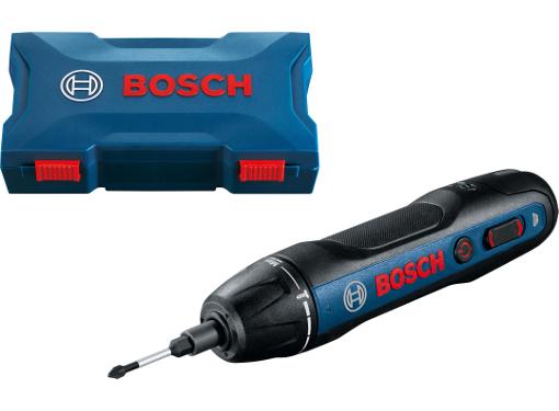  BOSCH Go 2 (06019H2100)