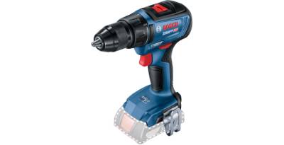   BOSCH GSR 18V-50 (06019H5002)    .