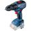   BOSCH GSR 18V-50 (06019H5002)    .