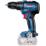   BOSCH GSR 18V-50 (06019H5002)    .