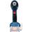   BOSCH GSB 18V-50 (06019H5102)    .