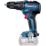   BOSCH GSB 18V-50 (06019H5102)    .