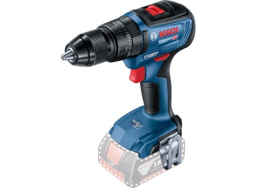   BOSCH GSB 18V-50 (06019H5102)    .