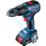   BOSCH GSB 18V-50 (06019H5120)