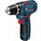  BOSCH GSR 12V-15 (060186810E)