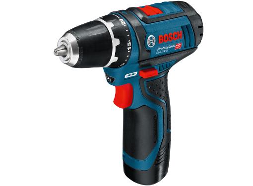  BOSCH GSR 12V-15 (060186810E)