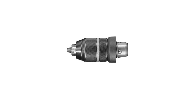 ���������� BOSCH GBH 2-26 DFR (061125476D)