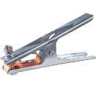 Изображение товара Клемма заземления КЕДР КЗ-30 PRIME 300А для сварочных аппаратов