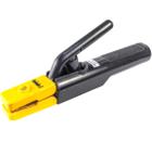 Электрододержатель КЕДР ЭД-300 PRO Comfort (8011727)