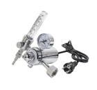 Регулятор расхода газа КЕДР У-30/АР-40/3-220 8005963