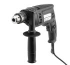 Изображение товара Дрель ударная REBIR TRU-800KHL/13ER + официальная шайба "КХЛ"