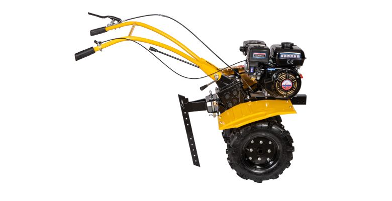 ���������� �������� HABERT HM-11 00-00004519