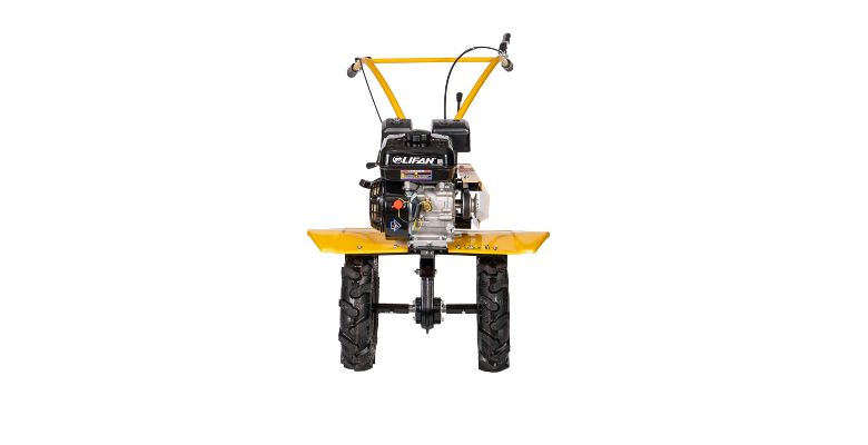 ���������� �������� HABERT HM-11 00-00004519