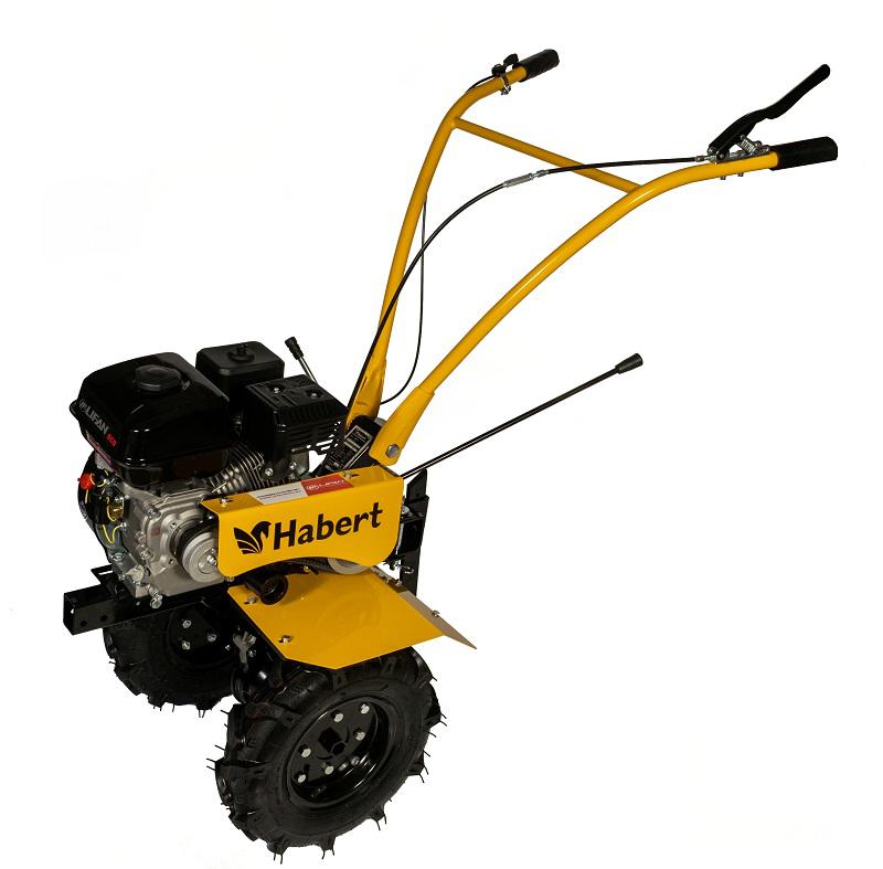 

Мотоблок Habert Hm-21 00-00006326, Hm-21 00-00006326