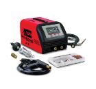 Сварочный аппарат TELWIN DIGITAL CAR SPOTTER 5500 400V