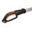   WORX WG252E.9 (   )