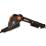   WORX WG252E.9 (   )
