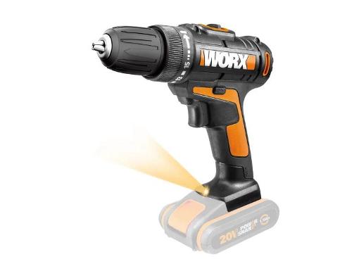 - WORX WX101.9    .