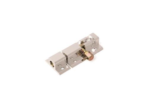   5426 DB-05-50-CR (500-50-CP)
