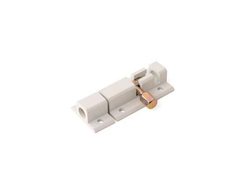   5427 DB-05-50-W (500-50-W)