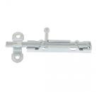 Задвижка МЕТАЛЛИСТкреп 876 ЗТ