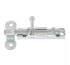 Задвижка МЕТАЛЛИСТкреп 9722 ЗТ1