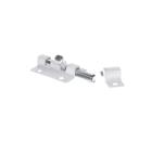 Задвижка МЕТАЛЛИСТкреп 5785 ЗТ4