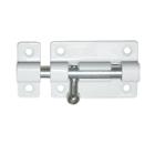 Задвижка МЕТАЛЛИСТкреп 4584 ЗТ5