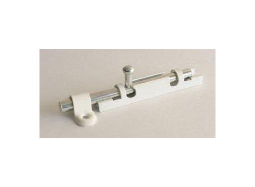 Изображение товара Задвижка НОЭЗ Г.Н.НОВГОРОД 12682 ЗТ-82