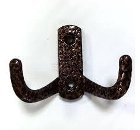 Крючок МЕТАЛЛИСТкреп 15041