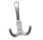 Крючок МЕТАЛЛИСТкреп 14820