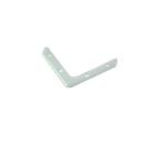 Угольник АВЕРС-К Г.С.ПЕТЕРБУРГ УГ-75 К ПП