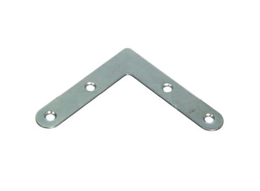 Изображение товара Угольник АВЕРС-К Г.С.ПЕТЕРБУРГ УГ-75 К ПП