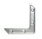 Угольник НЫТВА УГ-100-1 Ц